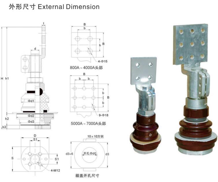 QQ截圖20191101100354.jpg