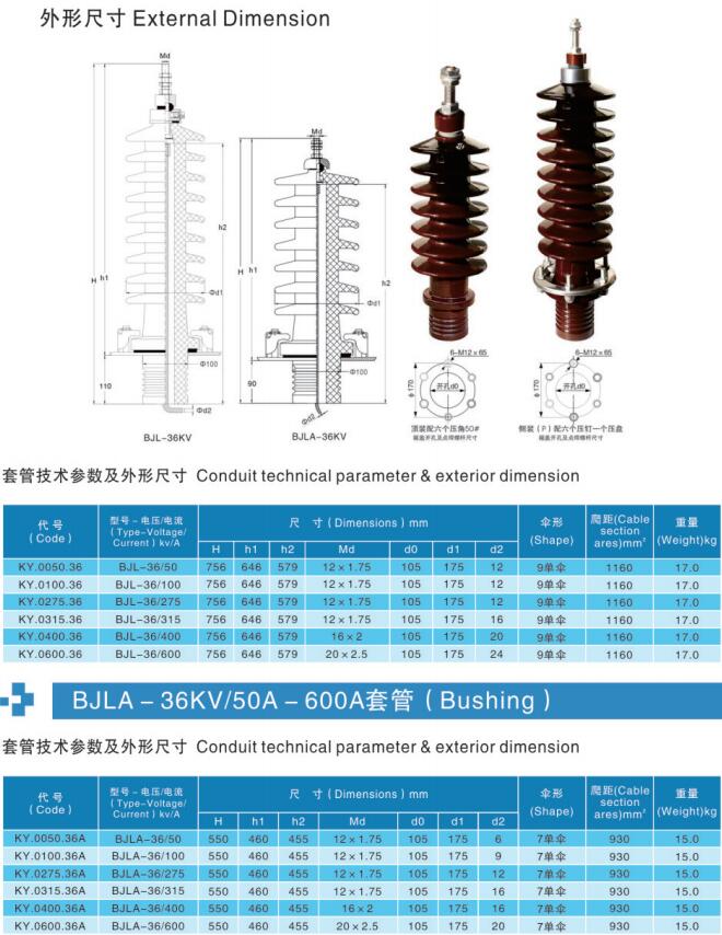 QQ截圖20191101100354.jpg