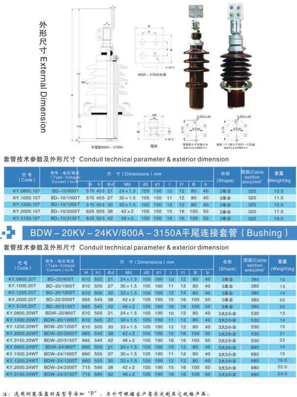 QQ截圖20191101142322.jpg