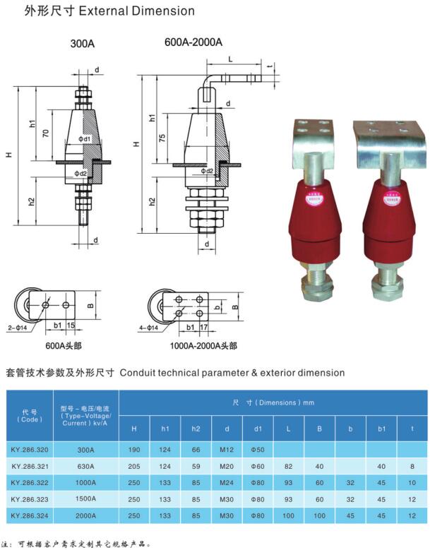 QQ截圖20191101142322.jpg