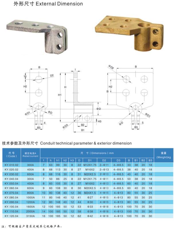 QQ截圖20191101142322.jpg