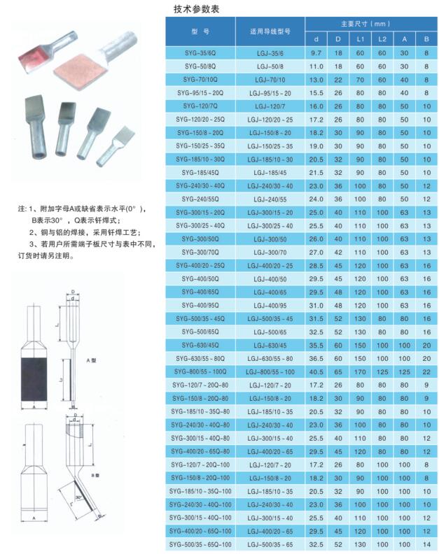 QQ截圖20191101142322.jpg