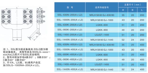 QQ截圖20191101142322.jpg