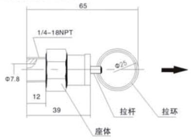 QQ截圖20191101142322.jpg