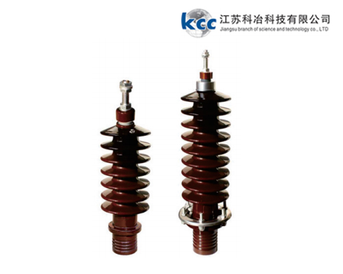 銅仁BJL-36KV/50A-600A套管