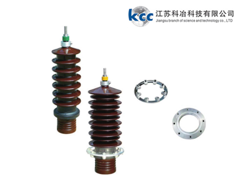 德陽BJL(W)-40KV/35A-1200A套管