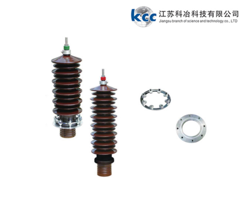 鷹潭BJLW-45KV-50KV-60KV/100A-1200A套管