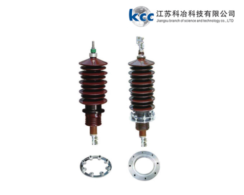 鷹潭BJW-35KV-40KV-45KV/600A-3150A套管