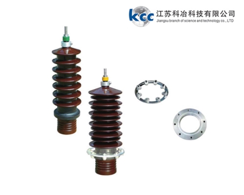 BJL(W)-40KV/35A-1200A套管