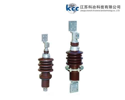 BD(W)-10KV-24KV/800A-3150A套管